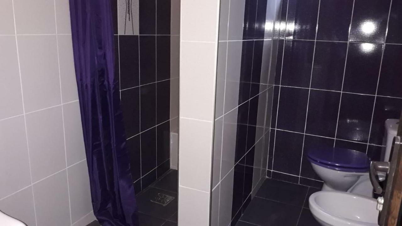 Casa Mirela Hotel Turda Zewnętrze zdjęcie